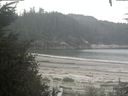 ./images/calvert/beach/20200913/beach20200913_131002.jpg