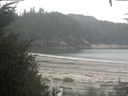 ./images/calvert/beach/20200913/beach20200913_131502.jpg