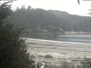./images/calvert/beach/20200913/beach20200913_132002.jpg