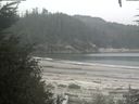 ./images/calvert/beach/20200913/beach20200913_132502.jpg