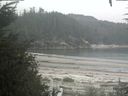 ./images/calvert/beach/20200913/beach20200913_133502.jpg