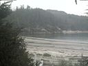 ./images/calvert/beach/20200913/beach20200913_134002.jpg