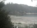 ./images/calvert/beach/20200913/beach20200913_134503.jpg