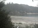 ./images/calvert/beach/20200913/beach20200913_135003.jpg