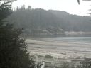 ./images/calvert/beach/20200913/beach20200913_135503.jpg