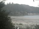 ./images/calvert/beach/20200913/beach20200913_140002.jpg