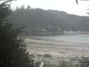 ./images/calvert/beach/20200913/beach20200913_140502.jpg
