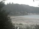 ./images/calvert/beach/20200913/beach20200913_141001.jpg