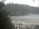 ./images/calvert/beach/20200913/beach20200913_141502.jpg