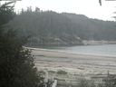 ./images/calvert/beach/20200913/beach20200913_142001.jpg