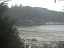 ./images/calvert/beach/20200913/beach20200913_142502.jpg
