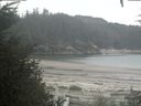 ./images/calvert/beach/20200913/beach20200913_143502.jpg