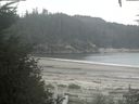 ./images/calvert/beach/20200913/beach20200913_144001.jpg
