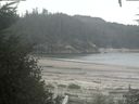 ./images/calvert/beach/20200913/beach20200913_144502.jpg
