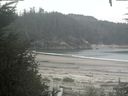 ./images/calvert/beach/20200913/beach20200913_145001.jpg