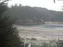 ./images/calvert/beach/20200913/beach20200913_145503.jpg
