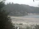./images/calvert/beach/20200913/beach20200913_150502.jpg