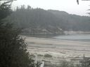 ./images/calvert/beach/20200913/beach20200913_151002.jpg