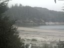 ./images/calvert/beach/20200913/beach20200913_151503.jpg