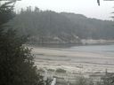 ./images/calvert/beach/20200913/beach20200913_152003.jpg