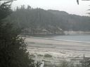 ./images/calvert/beach/20200913/beach20200913_153502.jpg