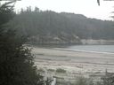 ./images/calvert/beach/20200913/beach20200913_154002.jpg