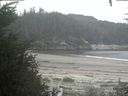 ./images/calvert/beach/20200913/beach20200913_155503.jpg