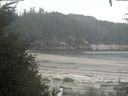 ./images/calvert/beach/20200913/beach20200913_160002.jpg