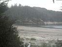./images/calvert/beach/20200913/beach20200913_160502.jpg