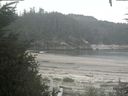 ./images/calvert/beach/20200913/beach20200913_162002.jpg