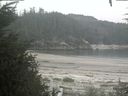 ./images/calvert/beach/20200913/beach20200913_162501.jpg