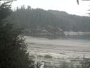 ./images/calvert/beach/20200913/beach20200913_163501.jpg