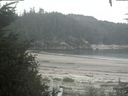 ./images/calvert/beach/20200913/beach20200913_164003.jpg