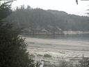 ./images/calvert/beach/20200913/beach20200913_170502.jpg