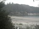./images/calvert/beach/20200913/beach20200913_171002.jpg