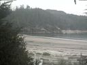 ./images/calvert/beach/20200913/beach20200913_172003.jpg