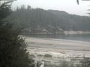 ./images/calvert/beach/20200913/beach20200913_172503.jpg