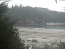 ./images/calvert/beach/20200913/beach20200913_173502.jpg