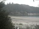 ./images/calvert/beach/20200913/beach20200913_174003.jpg