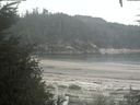 ./images/calvert/beach/20200913/beach20200913_180002.jpg
