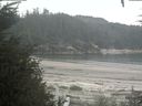 ./images/calvert/beach/20200913/beach20200913_181502.jpg