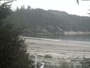 ./images/calvert/beach/20200913/beach20200913_182001.jpg