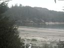 ./images/calvert/beach/20200913/beach20200913_182503.jpg