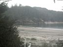 ./images/calvert/beach/20200913/beach20200913_183503.jpg