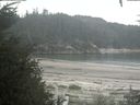 ./images/calvert/beach/20200913/beach20200913_184002.jpg