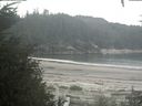 ./images/calvert/beach/20200913/beach20200913_184503.jpg