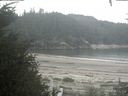./images/calvert/beach/20200913/beach20200913_185003.jpg