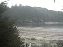 ./images/calvert/beach/20200913/beach20200913_185503.jpg