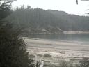 ./images/calvert/beach/20200913/beach20200913_190503.jpg