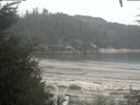 ./images/calvert/beach/20200913/beach20200913_191003.jpg